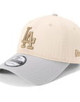 newera-9forty-cap