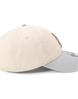 newera-9forty-cap