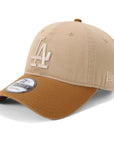 newera-9forty-cap