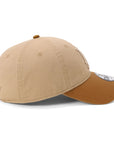 newera-9forty-cap