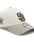 newera-9forty-cap