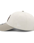 newera-9forty-cap