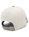 newera-9forty-cap