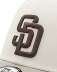 newera-9forty-cap