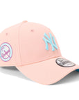 newera-9forty-cap
