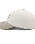 newera-9forty-cap
