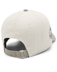 newera-9forty-cap