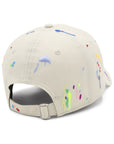 newera-9forty-cap
