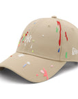 newera-9forty-cap