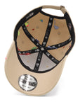 newera-9forty-cap
