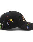 newera-9forty-cap