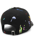 newera-9forty-cap