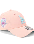 newera-9forty-cap