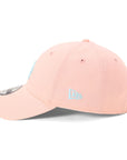 newera-9forty-cap