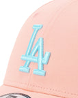 newera-9forty-cap