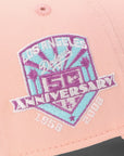 newera-9forty-cap