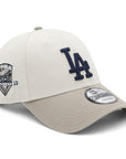 newera-9forty-cap