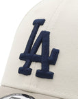 newera-9forty-cap