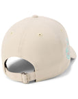 newera-9forty-cap