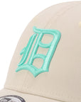 newera-9forty-cap