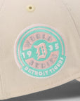 newera-9forty-cap