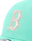 newera-9forty-cap