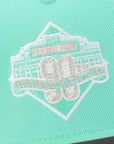 newera-9forty-cap