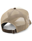 newera-9forty_a-frame_trucker-cap