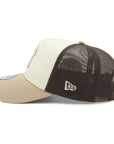newera-9forty_a-frame_trucker-cap