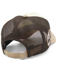 newera-9forty_a-frame_trucker-cap