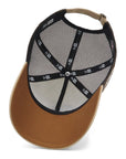 newera-9forty_a-frame_trucker-cap