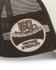 newera-9forty_a-frame_trucker-cap