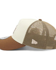 newera-9forty_a-frame_trucker-cap