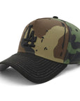 newera-9forty_a-frame-cap