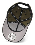newera-9forty_a-frame-cap