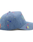 newera-9forty_a-frame-cap