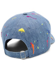newera-9forty_a-frame-cap