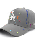 newera-9forty_a-frame-cap