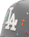 newera-9forty_a-frame-cap