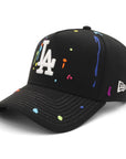 newera-9forty_a-frame-cap