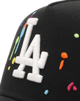 newera-9forty_a-frame-cap