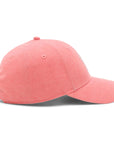 newera-9forty-cap