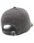 newera-9forty-cap