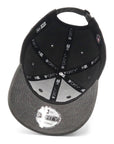 newera-9forty-cap