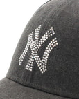 newera-9forty-cap