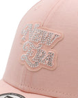 newera-9forty-cap