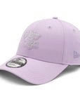 newera-9forty-cap