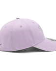 newera-9forty-cap