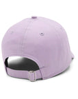newera-9forty-cap