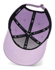 newera-9forty-cap